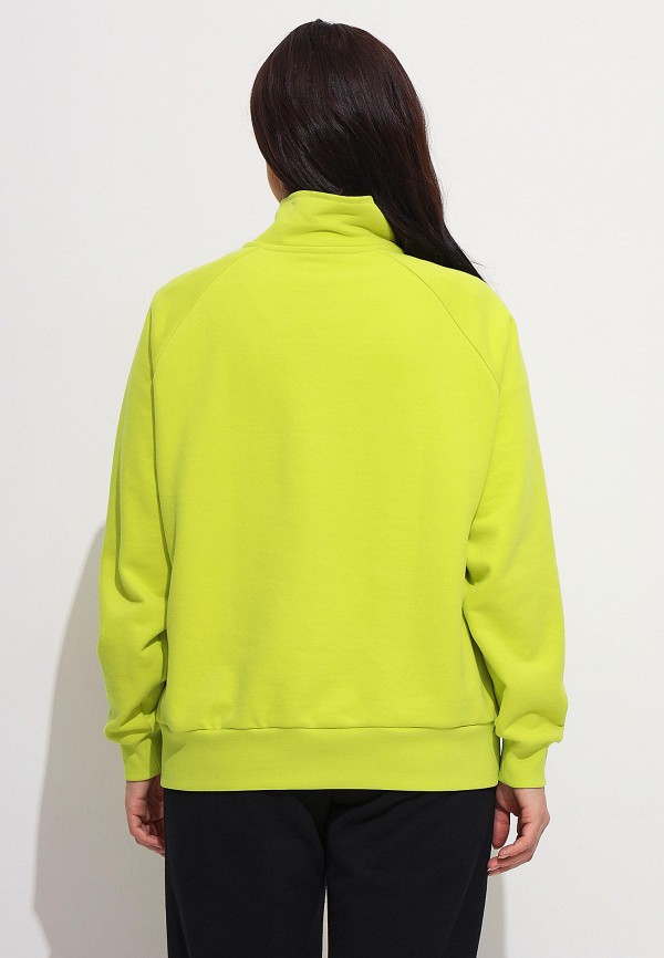 Alpex Свитшот - фото 3