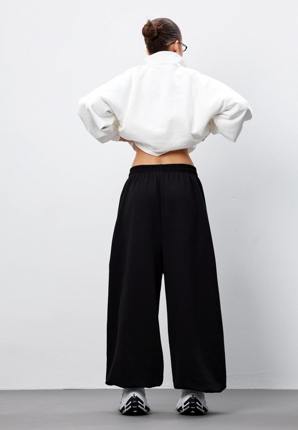 Gray Moss Брюки спортивные - фото 5