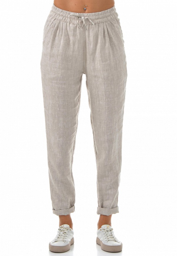 AB Collection Брюки - фото 1