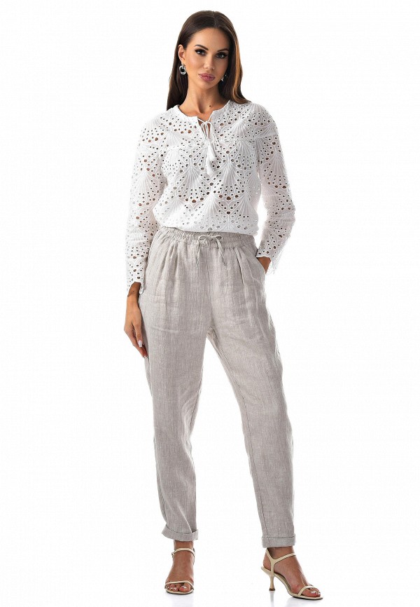 AB Collection Брюки - фото 2