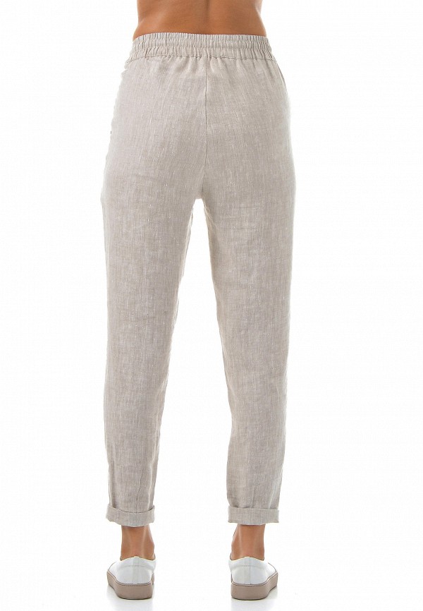 AB Collection Брюки - фото 3