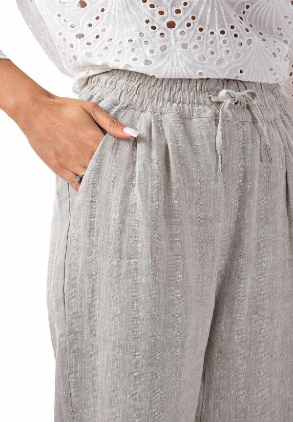 AB Collection Брюки - фото 5