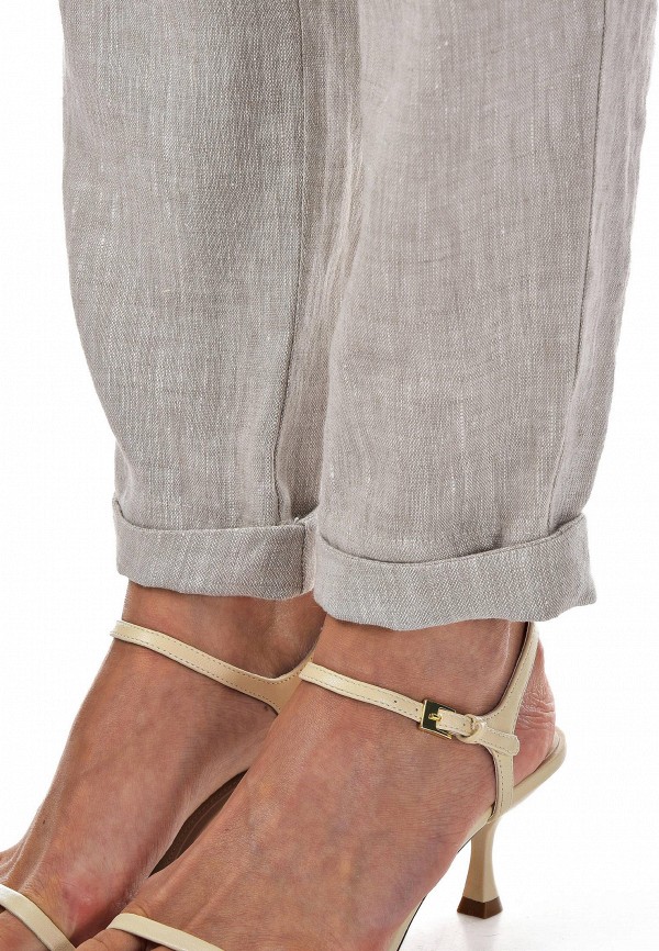 AB Collection Брюки - фото 4