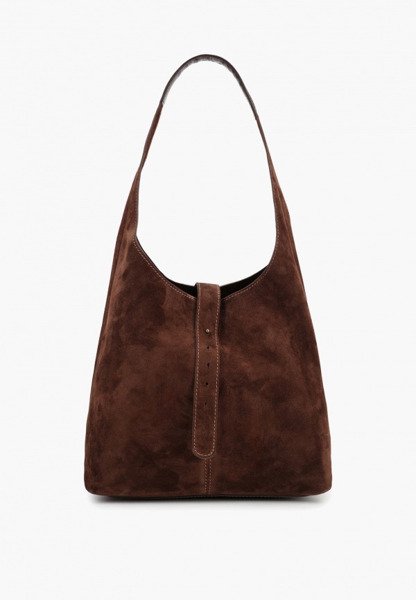 Olio Rosti Сумка - фото 1