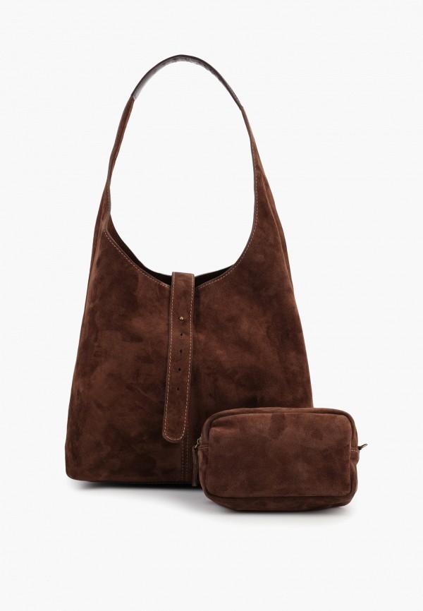 Olio Rosti Сумка - фото 2