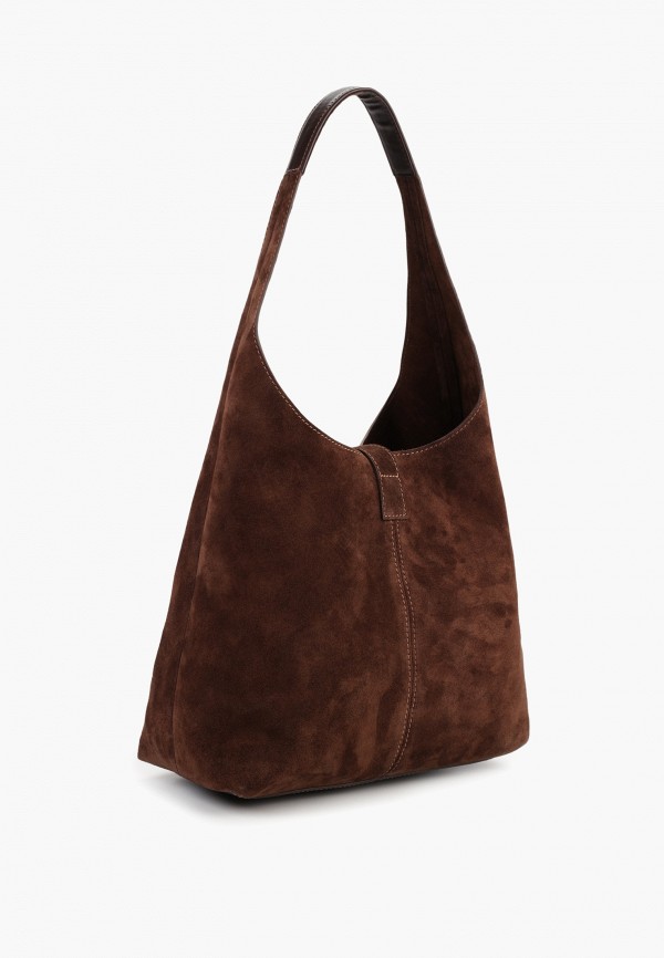 Olio Rosti Сумка - фото 3