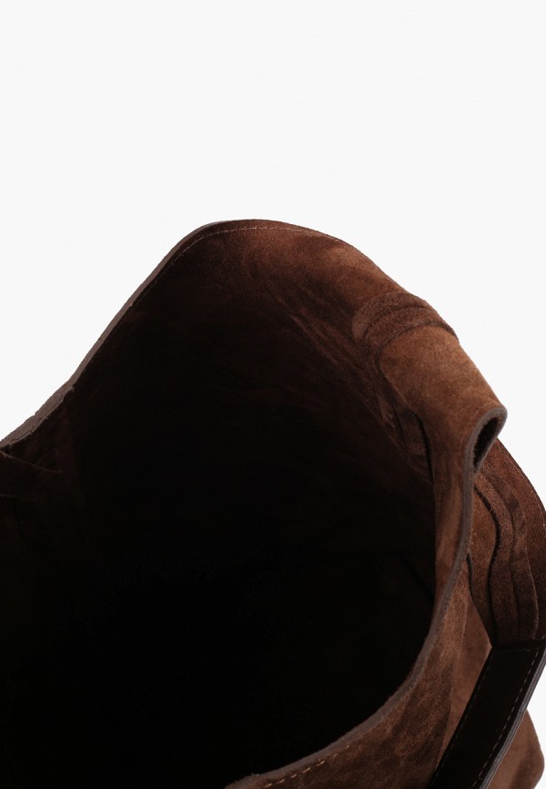 Olio Rosti Сумка - фото 4