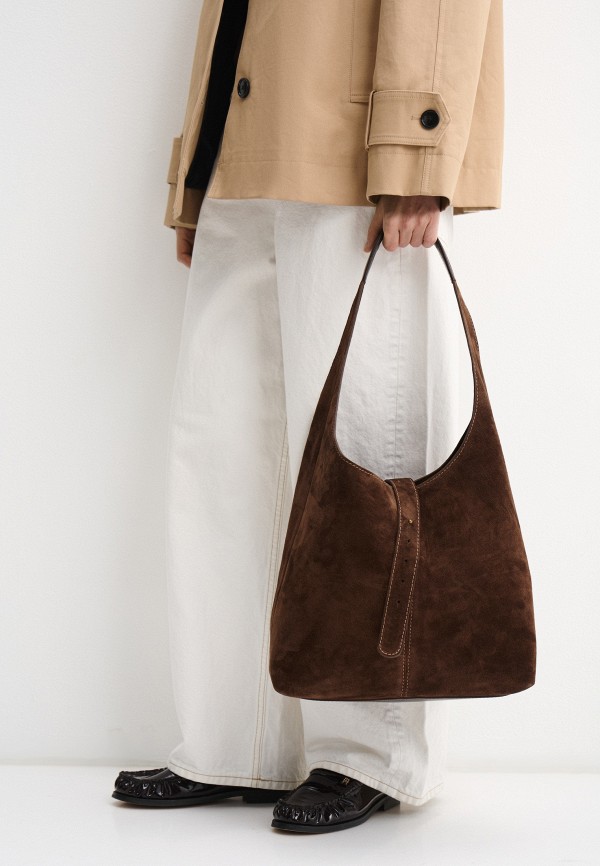 Olio Rosti Сумка - фото 5