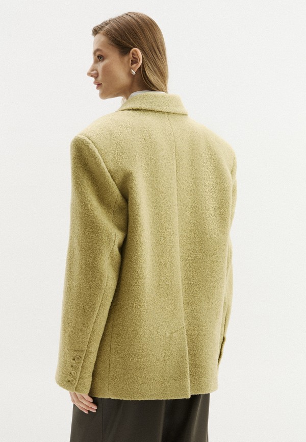 Sorelle Era Жакет - Boclén - фото 3