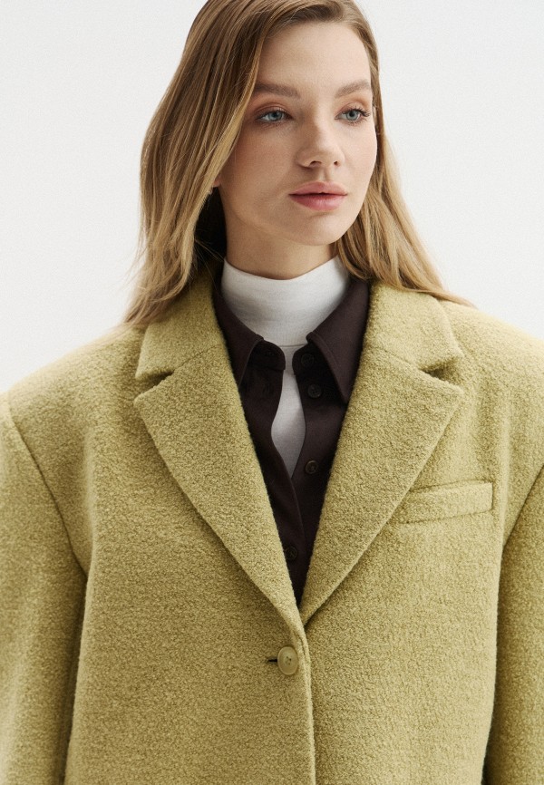 Sorelle Era Жакет - Boclén - фото 4