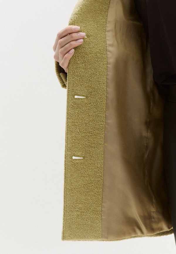 Sorelle Era Жакет - Boclén - фото 5