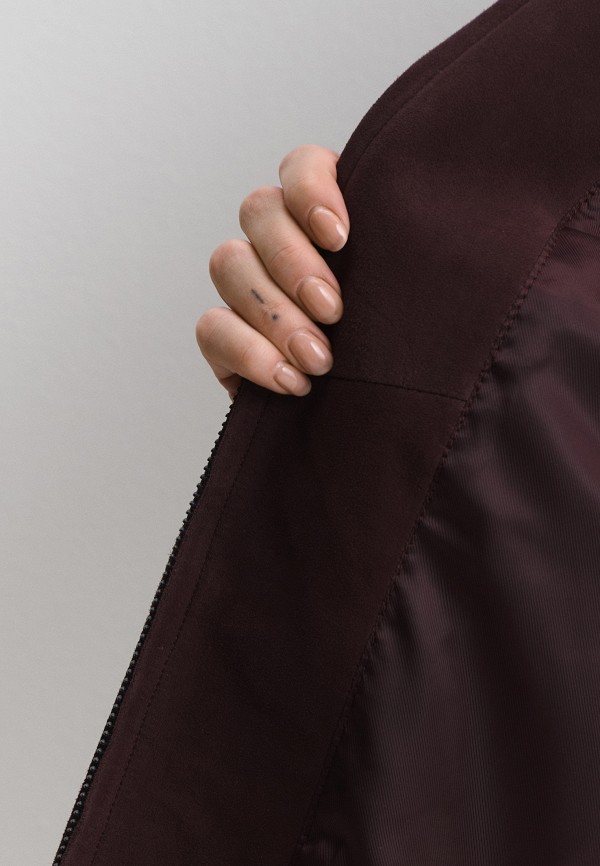 Снежная Королева Бомбер - фото 5