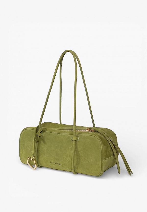 Levertige Сумка - KIRA - фото 3