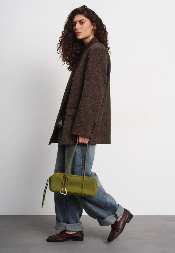 Levertige Сумка - KIRA - фото 5