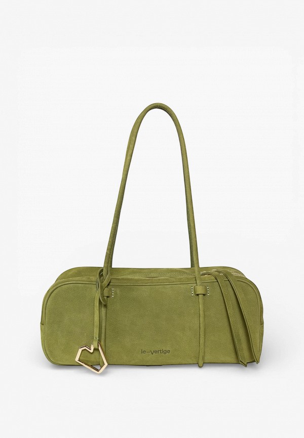 Levertige Сумка - KIRA - фото 1