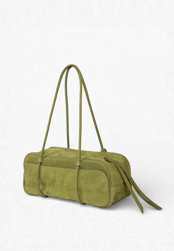 Levertige Сумка - KIRA - фото 2