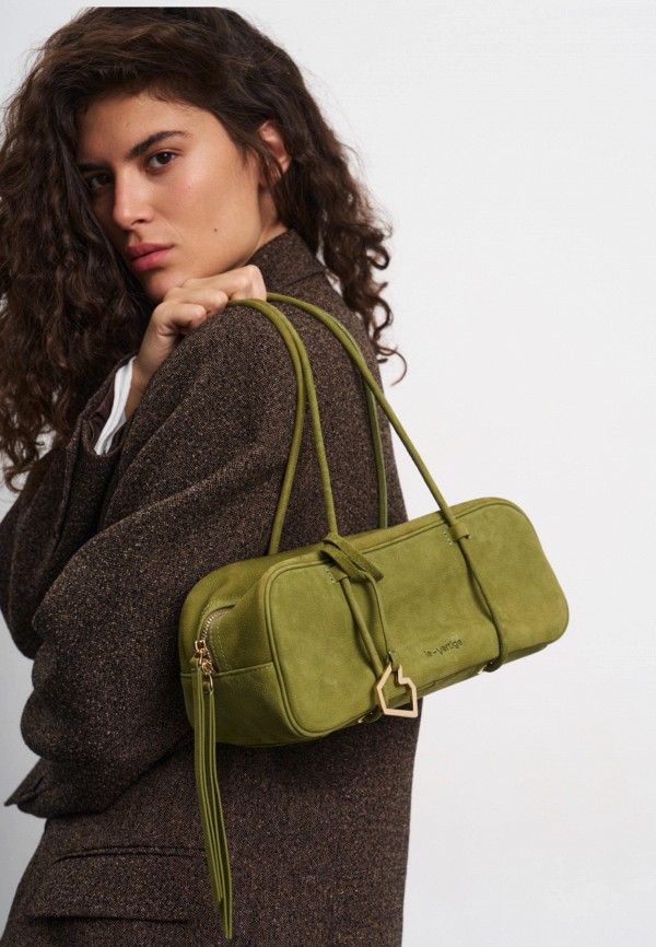 Levertige Сумка - KIRA - фото 6