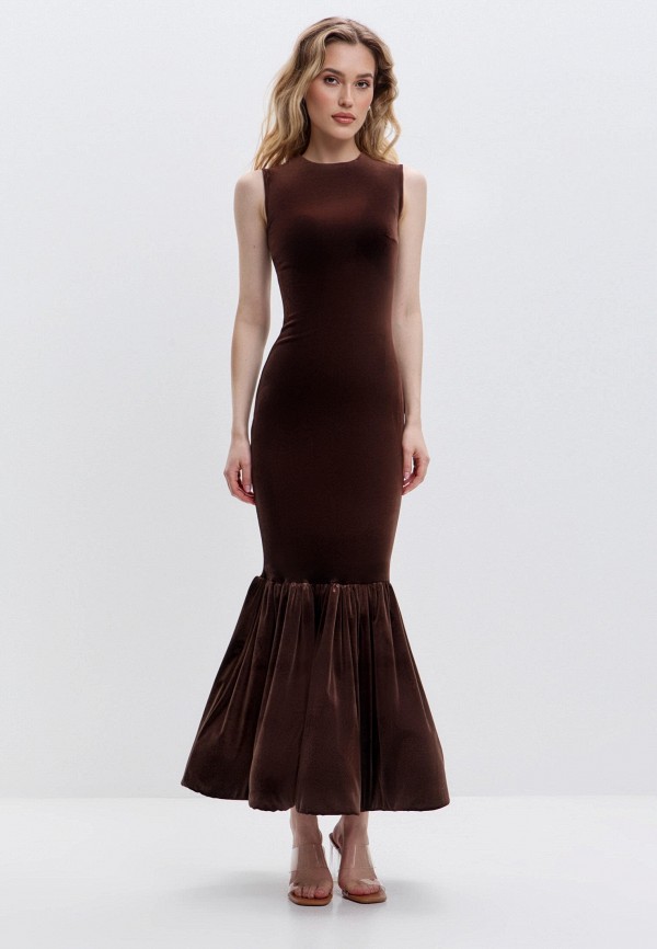 Dynko Платье -  - фото 1