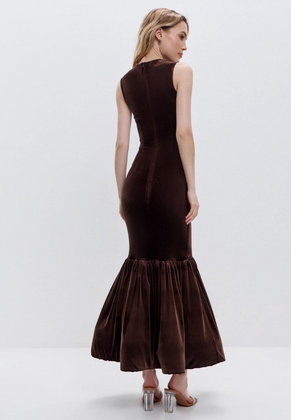 Dynko Платье -  - фото 2