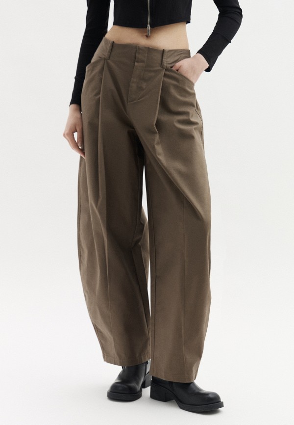 Befree Брюки - фото 1