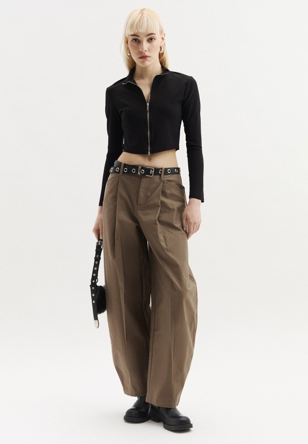 Befree Брюки - фото 2