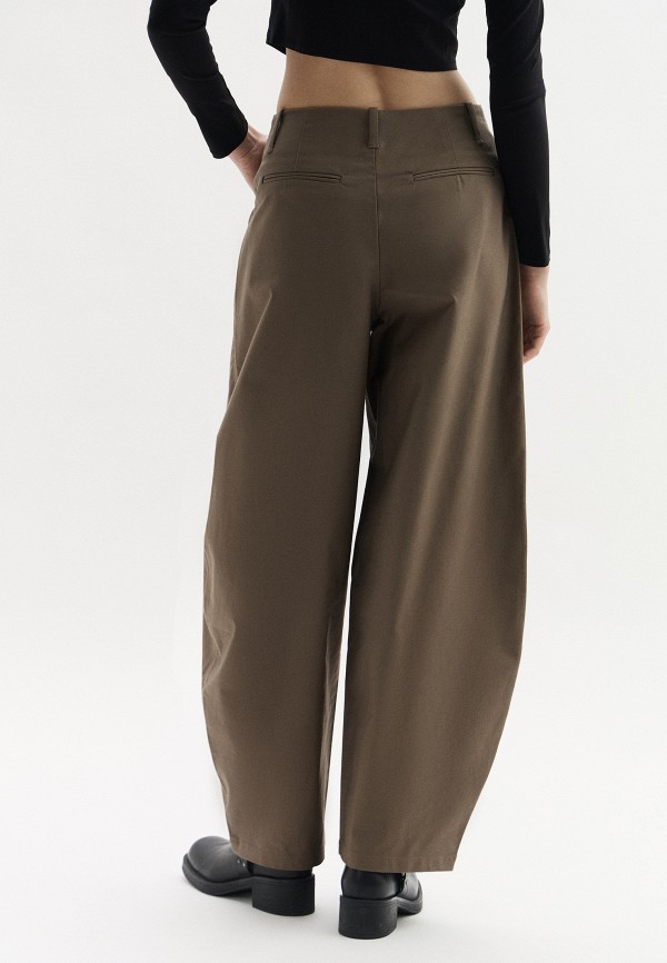 Befree Брюки - фото 3