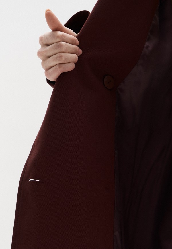 Sorelle Era Плащ - Felisia - фото 4