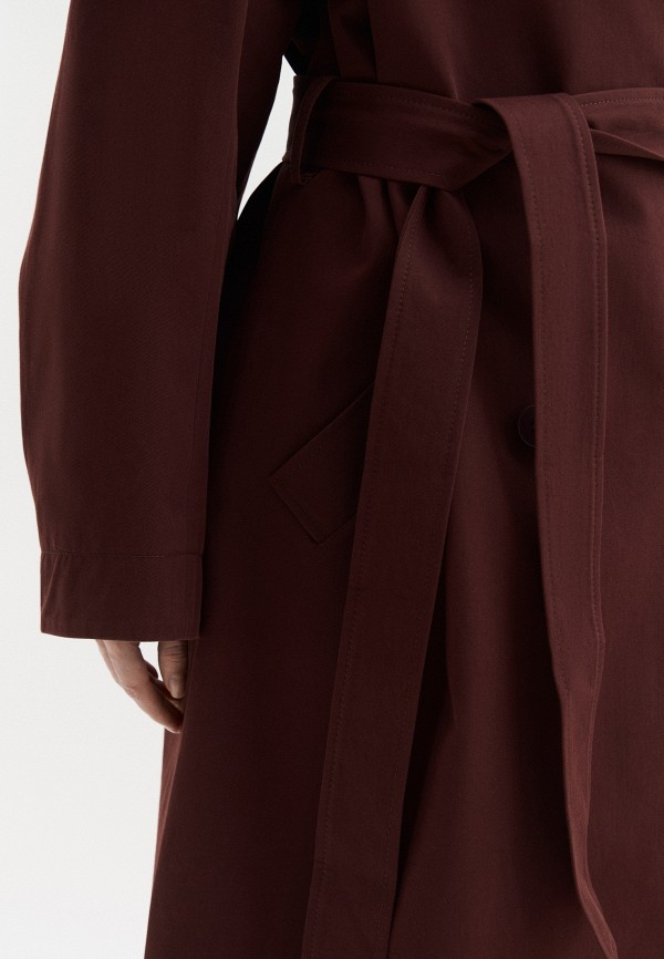 Sorelle Era Плащ - Felisia - фото 5