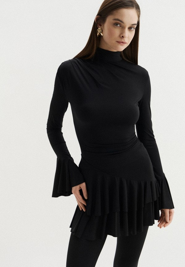 Sorelle Era Платье - Marisa - фото 1