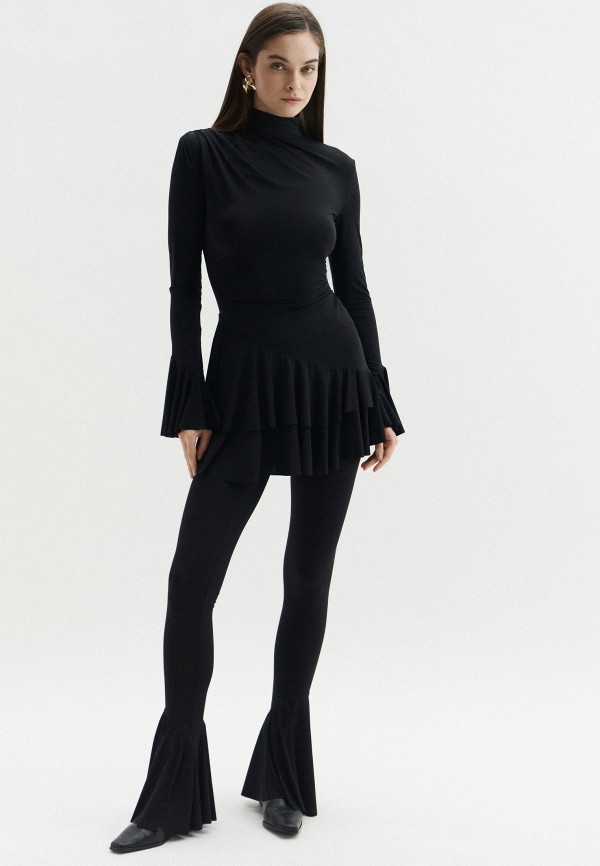 Sorelle Era Платье - Marisa - фото 2