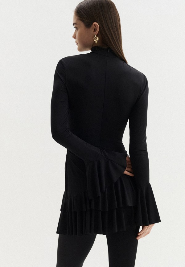 Sorelle Era Платье - Marisa - фото 3