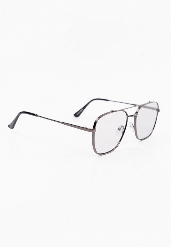 Marmalato Очки солнцезащитные - фото 3