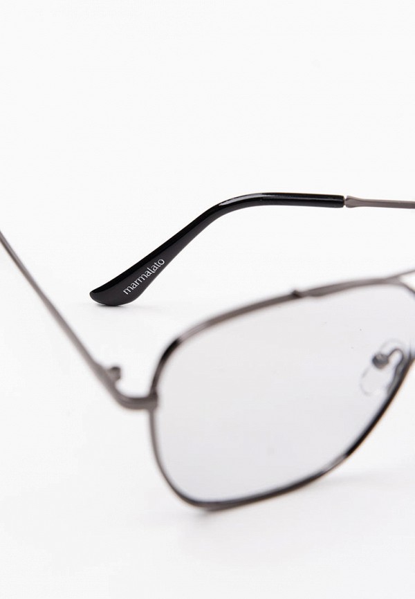 Marmalato Очки солнцезащитные - фото 2