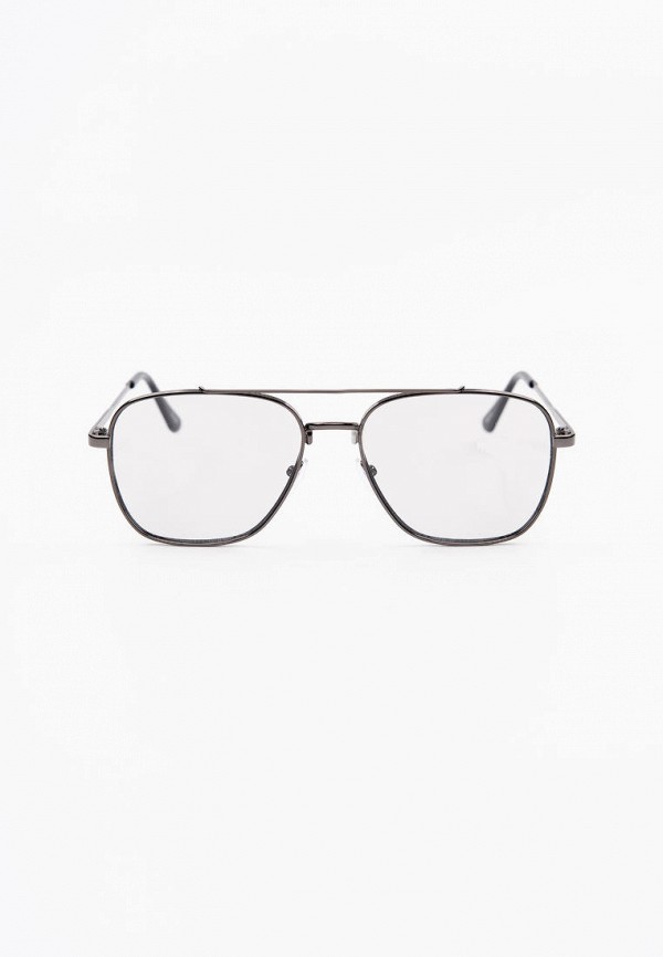 Marmalato Очки солнцезащитные - фото 1