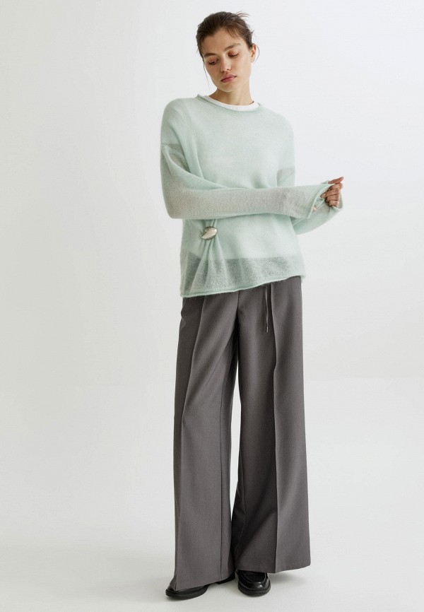 SELA Джемпер - фото 2