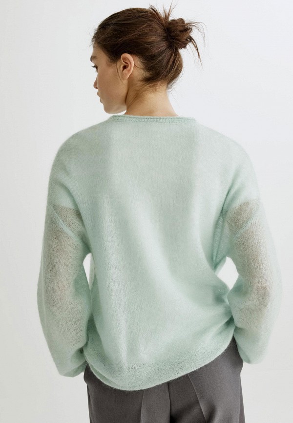 SELA Джемпер - фото 3