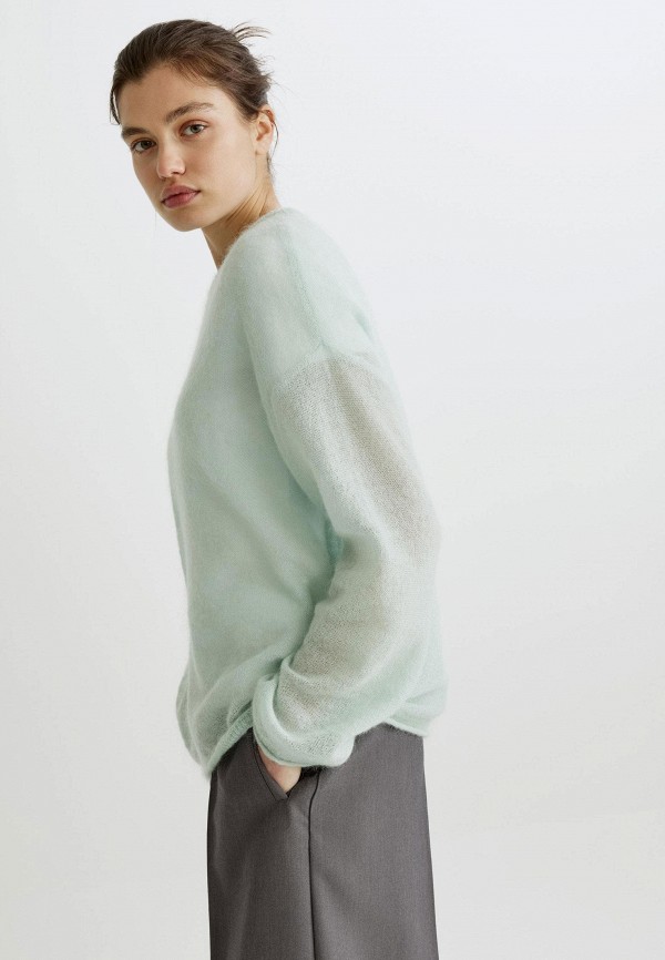 SELA Джемпер - фото 4