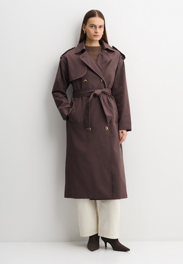 GSD Тренч - фото 1