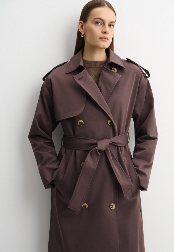 GSD Тренч - фото 2