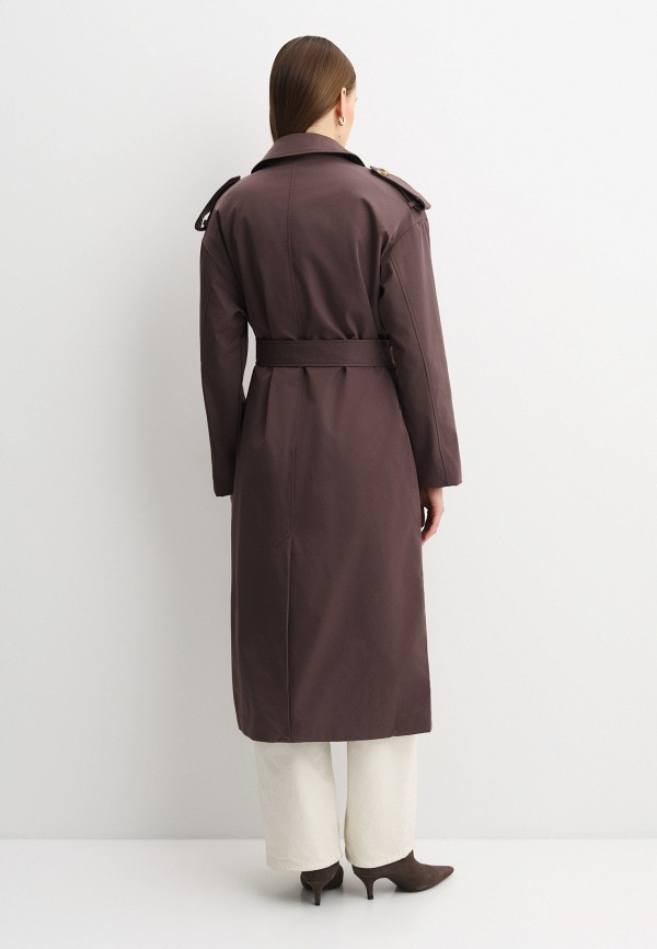 GSD Тренч - фото 3