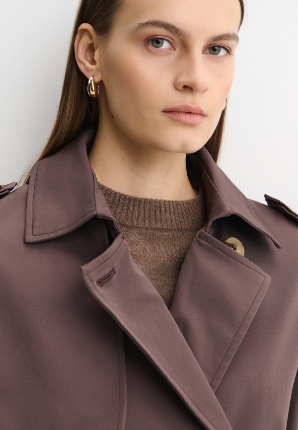 GSD Тренч - фото 4