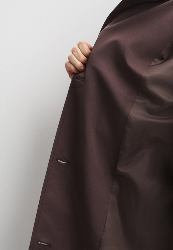 GSD Тренч - фото 5