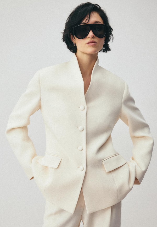 IDOL Жакет - фото 1