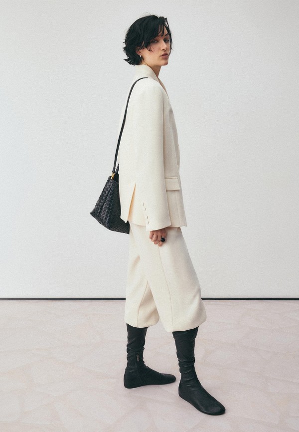 IDOL Жакет - фото 2