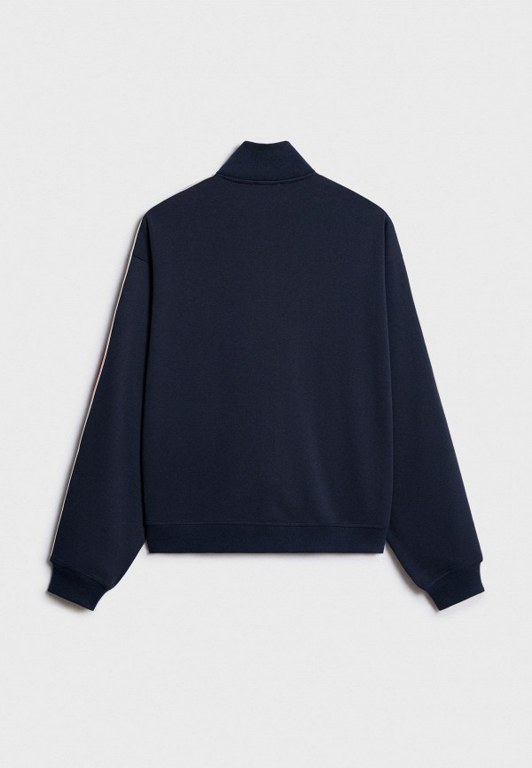 Lime Бомбер - фото 6