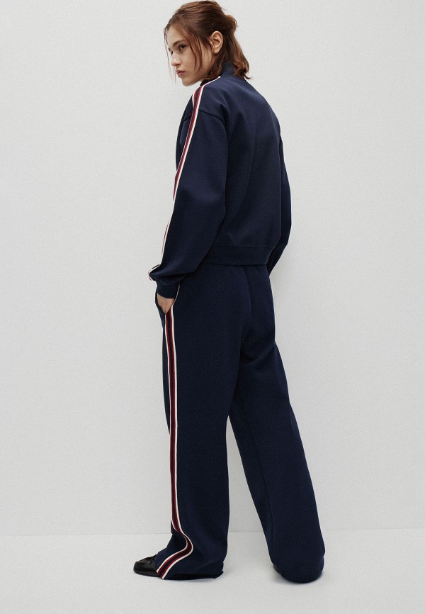 Lime Брюки спортивные - фото 2