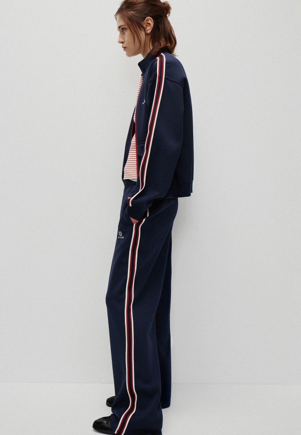 Lime Брюки спортивные - фото 3