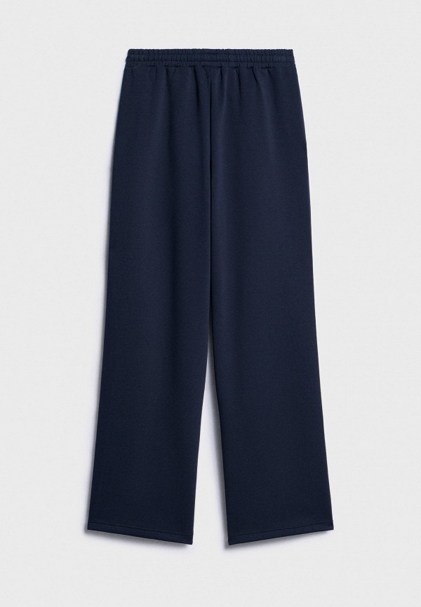 Lime Брюки спортивные - фото 5