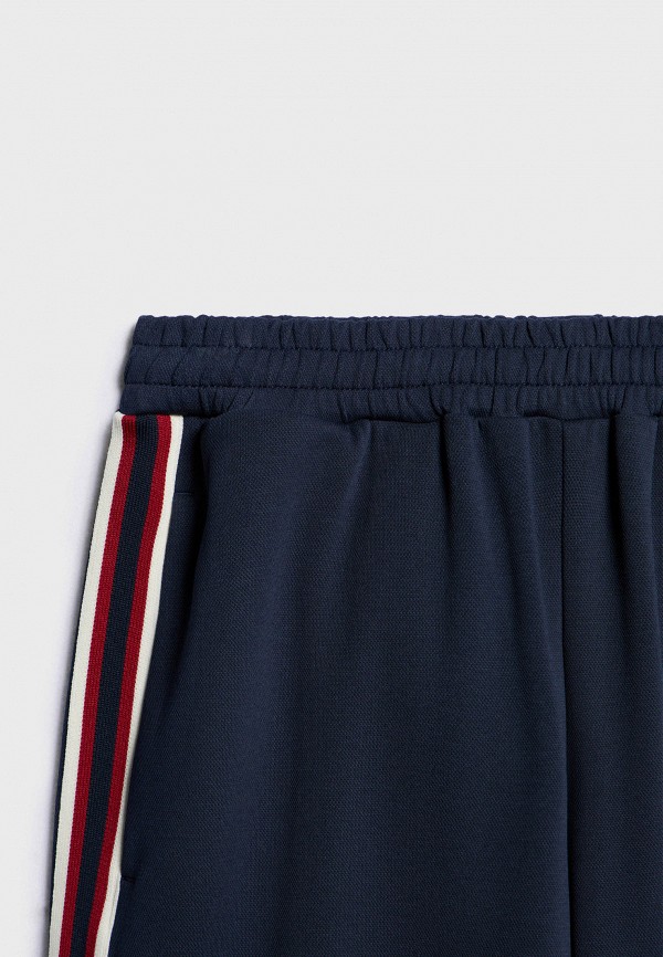 Lime Брюки спортивные - фото 6