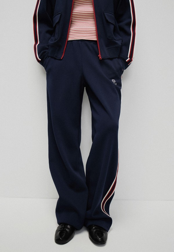 Lime Брюки спортивные - фото 1